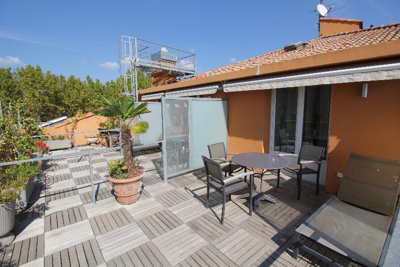 Hotel Saint Christophe Aix En Provence Centre Ville Aix-en-Provence Eksteriør bilde